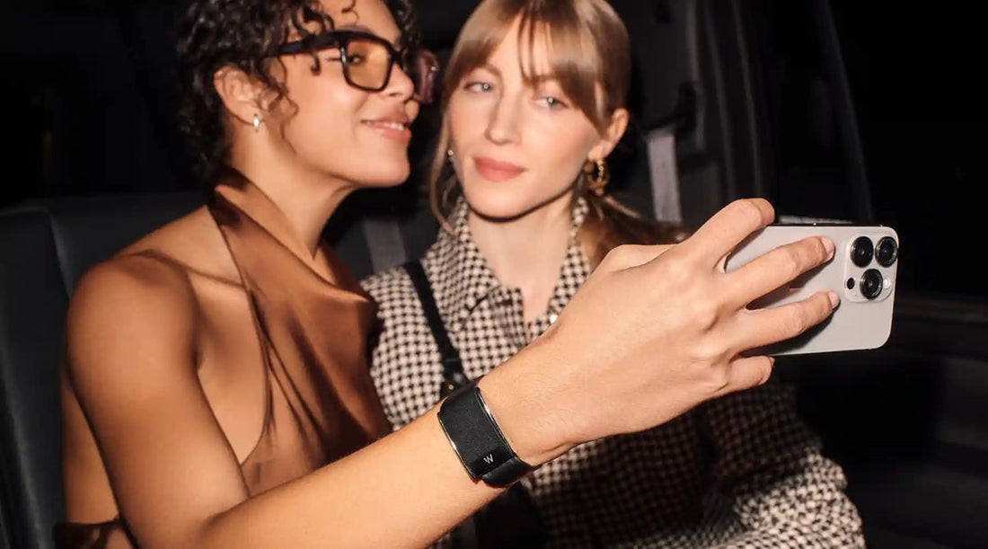 Daily WHOOP Wear Unlocks Better Sleep, Activity, and Health - Here’s the Proof