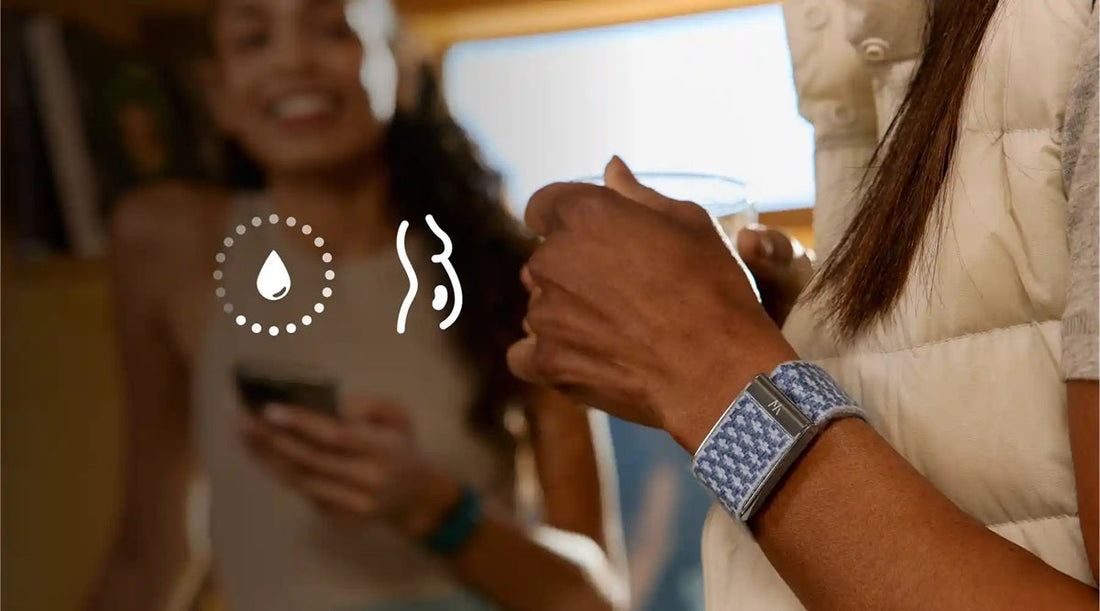 Women’s Hormonal Insights: Understand Your Hormonal Health Like Never Before