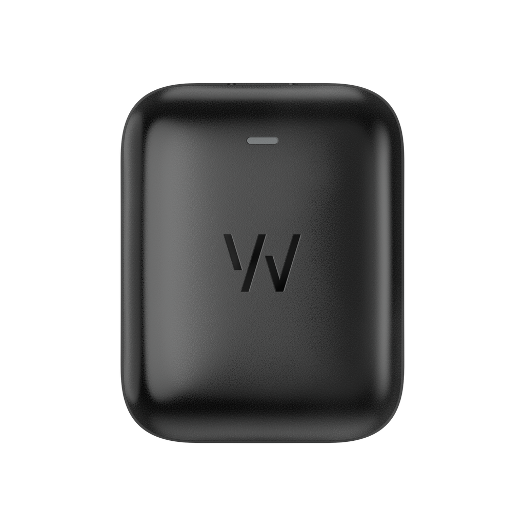 Wireless PowerPack