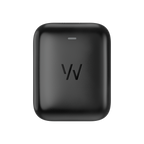 Wireless PowerPack