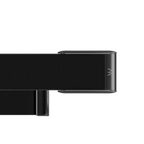 5.0 CoreKnit Bicep Band Jet Black