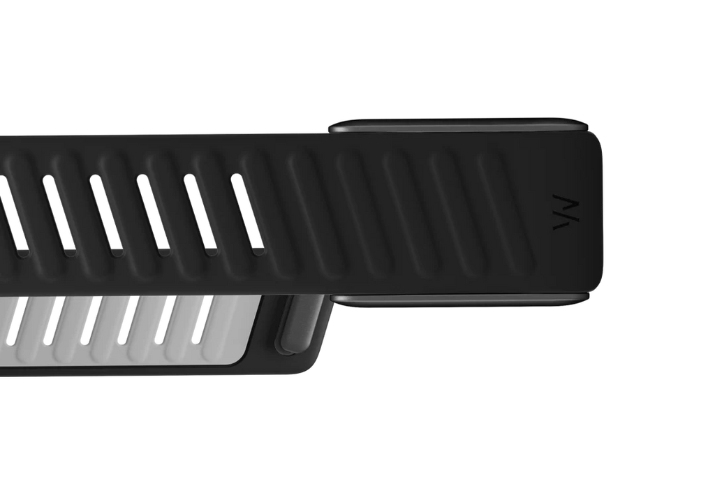 5.0 SportFlex Band Gravity