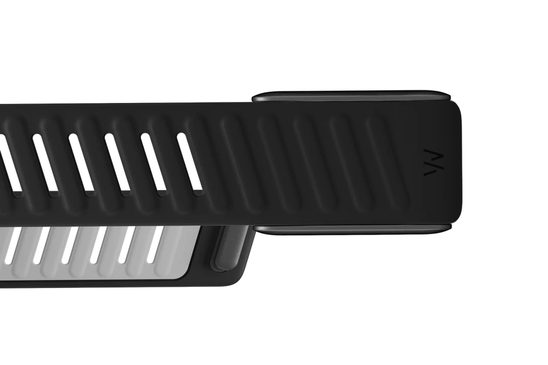 5.0 SportFlex Band Gravity