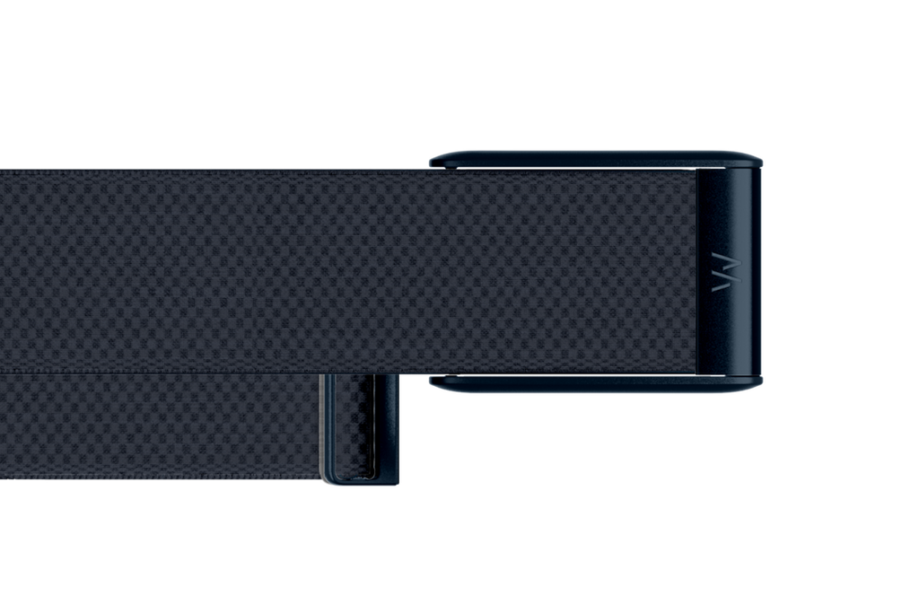 5.0 SuperKnit Band Midnight