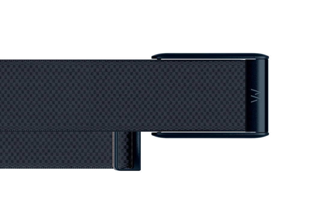 5.0 SuperKnit Band Midnight