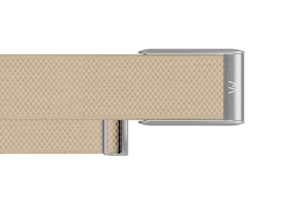 5.0 SuperKnit Band Dune