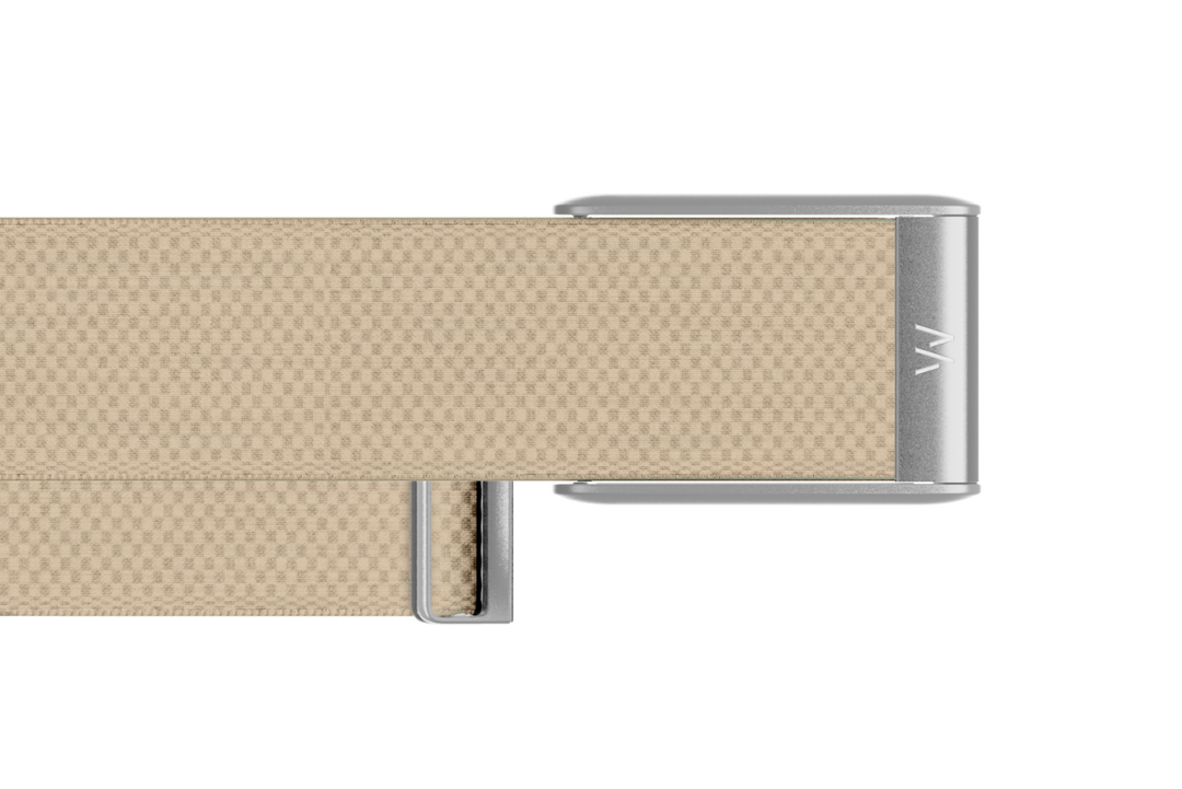 5.0 SuperKnit Band Dune