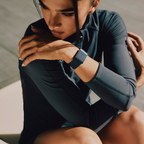 5.0 SuperKnit Band Midnight