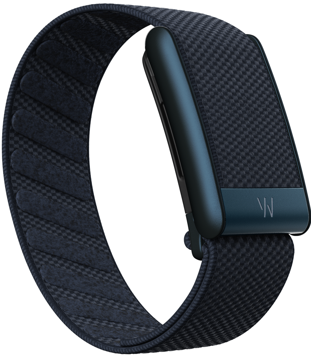 5.0 SuperKnit Band Midnight