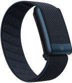 5.0 SuperKnit Band Midnight