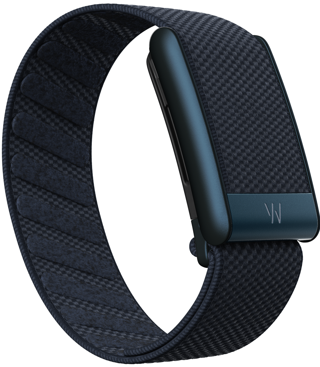 5.0 SuperKnit Band Midnight