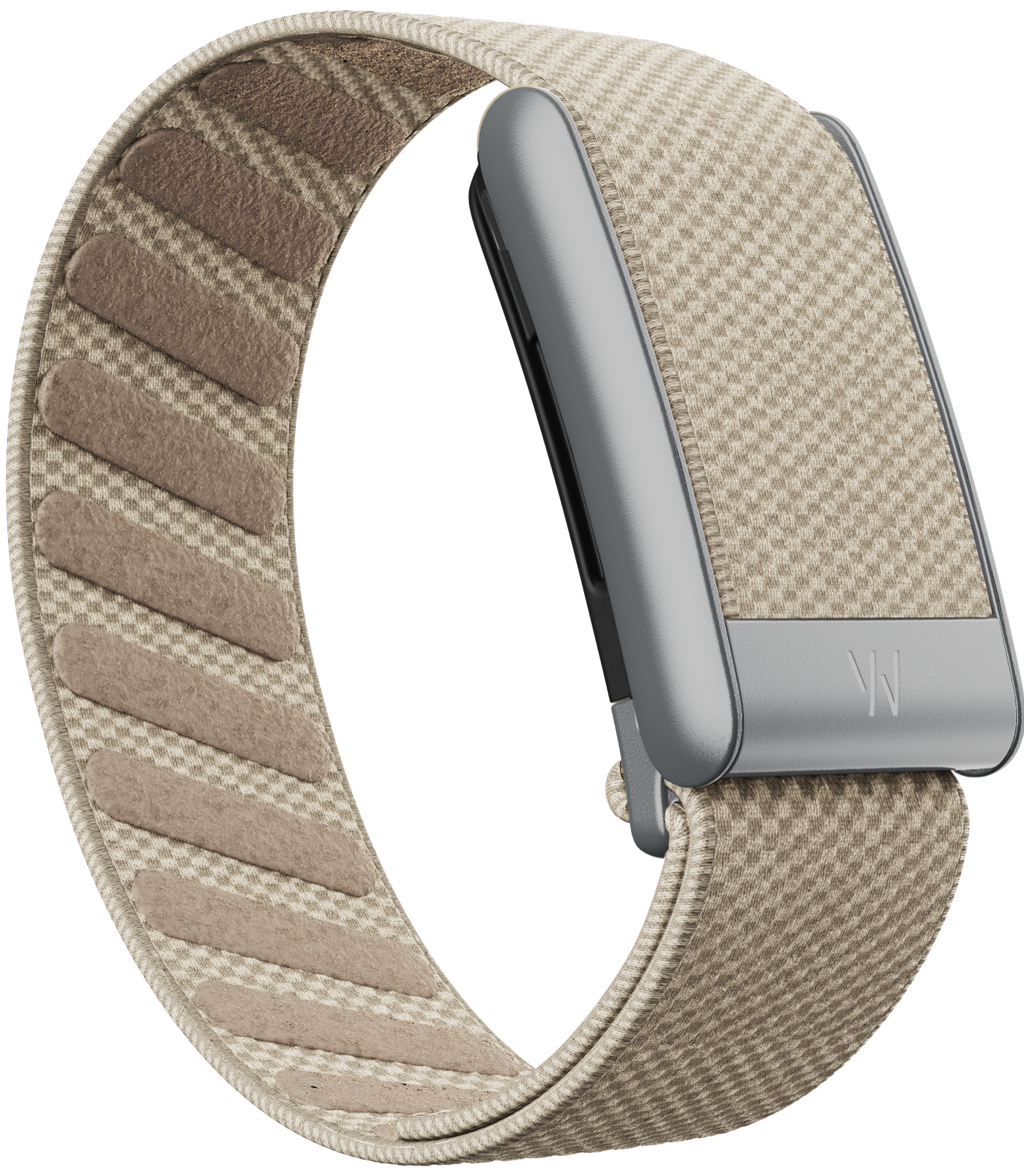 5.0 SuperKnit Band Dune