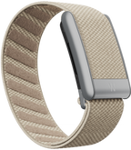 5.0 SuperKnit Band Dune