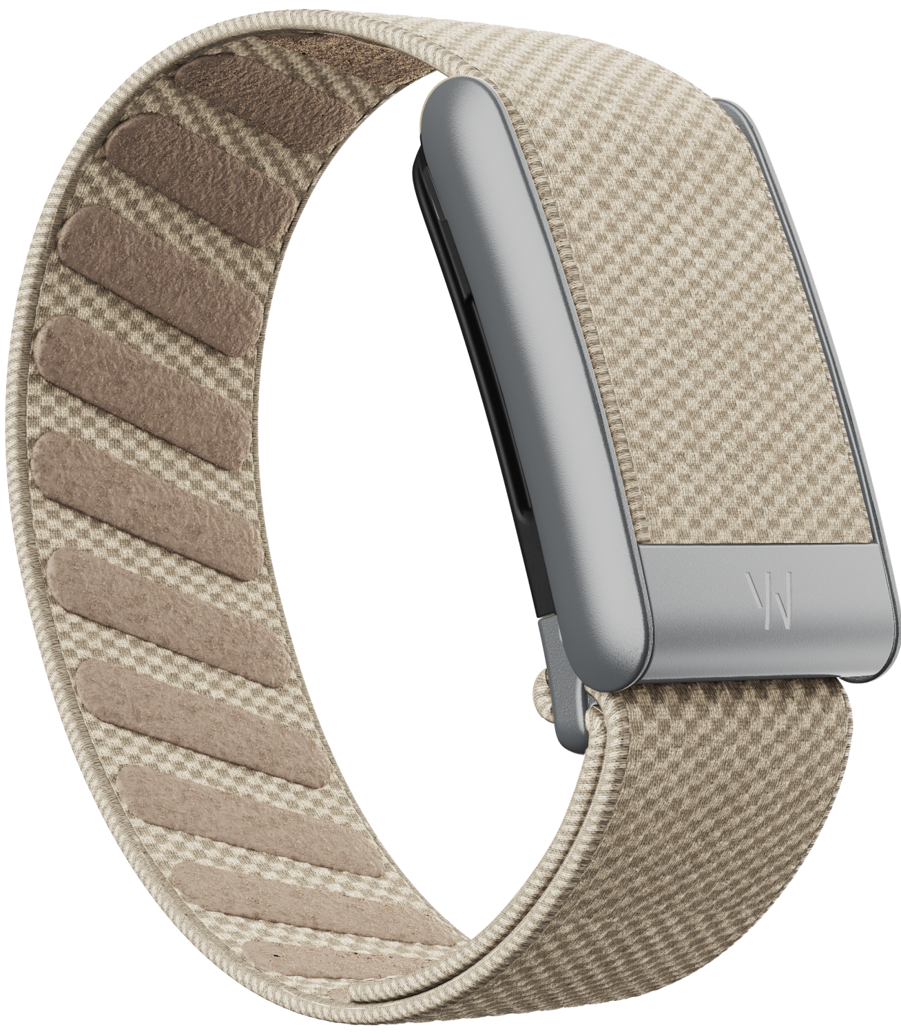 5.0 SuperKnit Band Dune