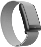 5.0 CoreKnit Band Ash Grey