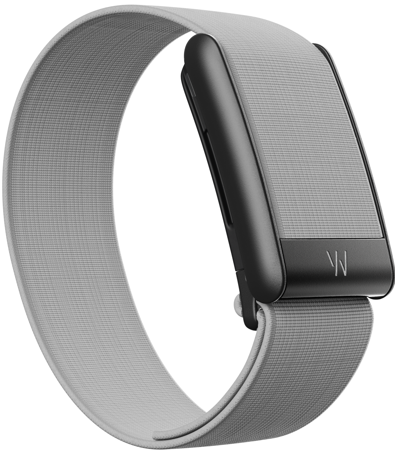 5.0 CoreKnit Band Ash Grey