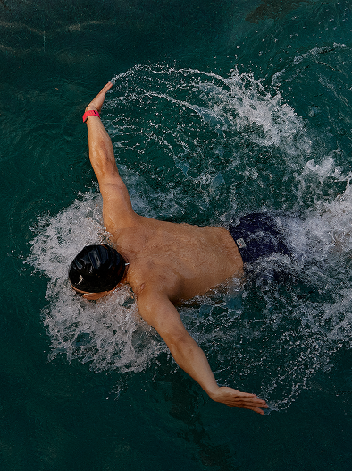 block.settings.image.alt