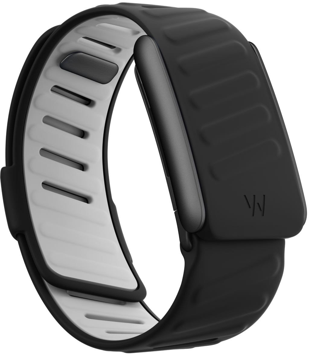 5.0 SportFlex Band Gravity