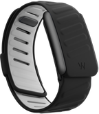 5.0 SportFlex Band Gravity